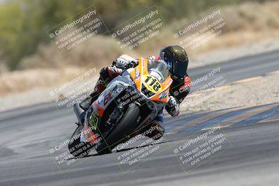 media/Apr-18-2025-CVMA Friday Practice (Fri) [[88baa45499]]/Racer 3/Session 4 (Turn 2)/
